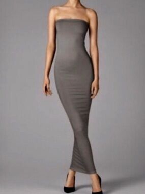 Wolford Fatal Convertible Dress